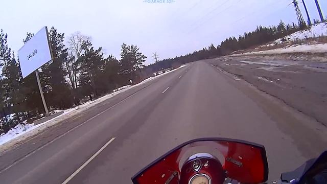 #ЯЖНАИЖЕ - ПРОЕДУ! смотреть онлайн