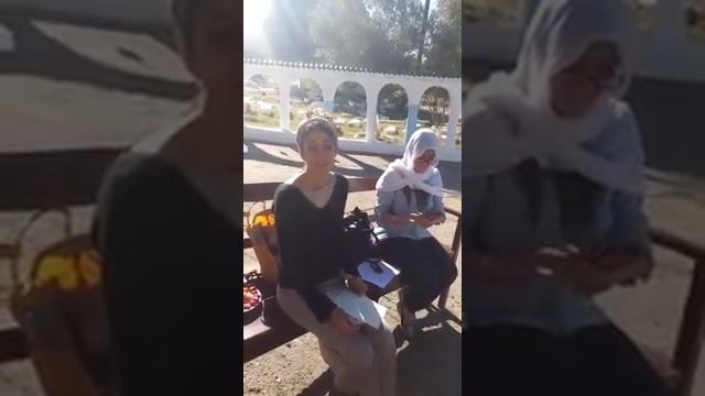 Rabbi Amram Ben Diwane - JACK TORDJMAN смотреть онлайн