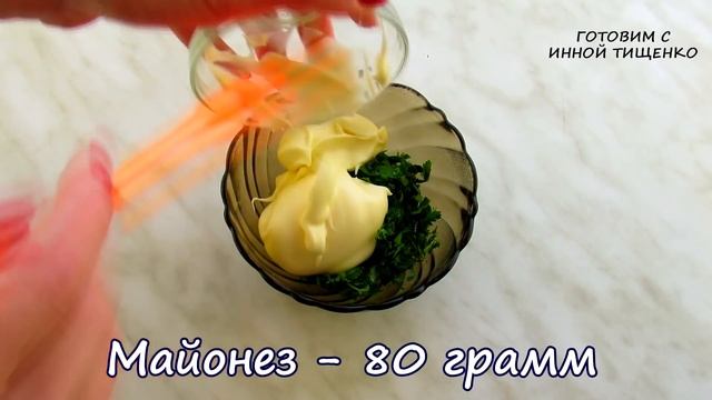 Комедийные Шоу и Скетчи