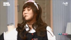 Интересные факты о Ли Хон Ки/이홍기