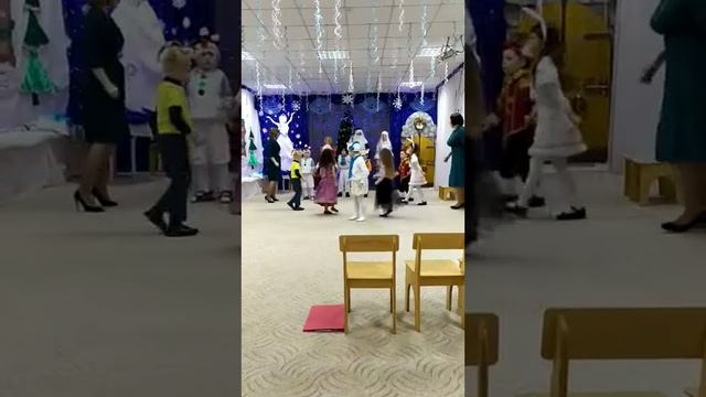 А Дед Мороз домой летом не придёт он ждёт зимы и грустно вздыхает смотреть онлайн