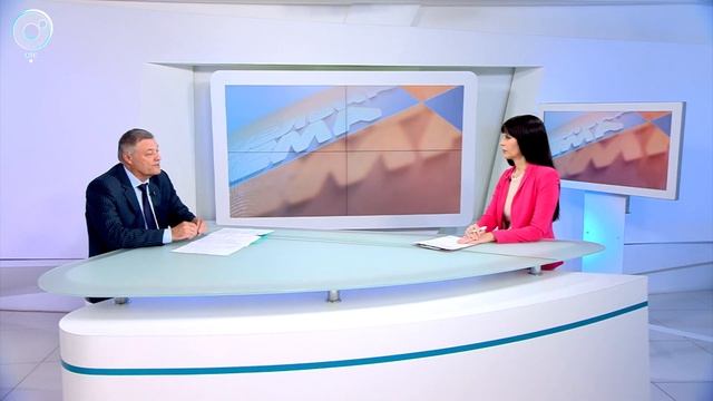 Отдельная тема: летне-осенний охотничий сезон смотреть онлайн