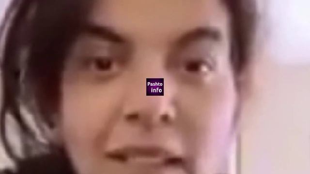 Fozia ahmadzai new video raghla || Dr fozia ahmadzai video 2023 смотреть онлайн