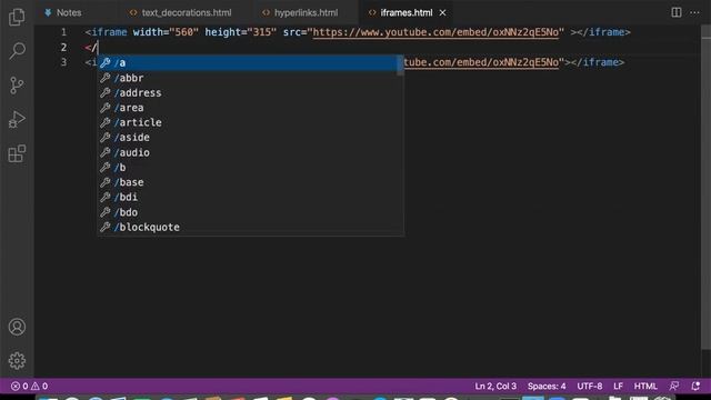 Fullstack React - Python - Django - Flask Web development смотреть онлайн