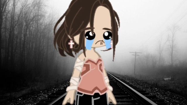 эх... тел съел на половину качество и приложения для эффектов не качаются, спосите:' смотреть онлайн