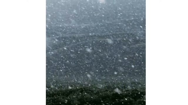 Реальная форма мира. Как образуются снежинки. Фрактальные структуры и вибрации смотреть онлайн