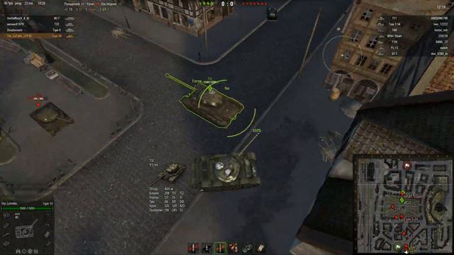 Школоляр играет в Sims - Печенька смотреть онлайн