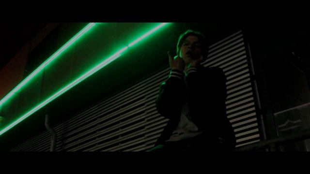 GOFFMAN - Вспоминай мой космос. смотреть онлайн