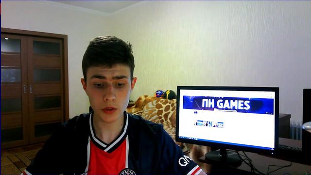 119 OVR, ULTIMATE TOTS, Кого забирать из кумиров? FIFA 21 MOBILE смотреть онлайн