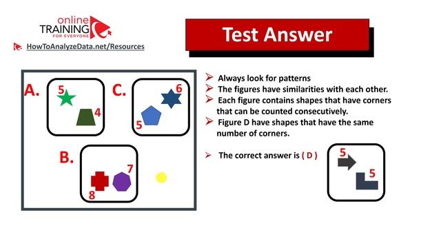 How to Pass EY Aptitude Assessment Test: Questions and Answers смотреть онлайн