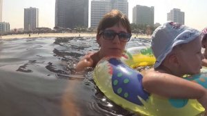 Ramada Beach Ajmam 4* | Обзор и отзыв об отеле Ramada Beach в Аджмане ОАЭ