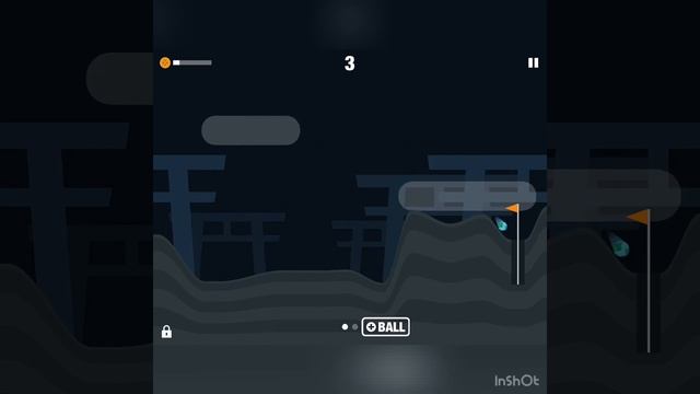 Infinite golf part 21 смотреть онлайн