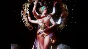 Макаревич «Варьете»