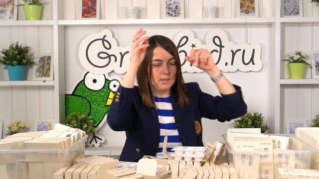 Swarovski УДИВЛЯЕТ ! Обзор новой коллекции кристаллов ! смотреть онлайн