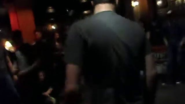 Master P + vs Андрей Куликов смотреть онлайн
