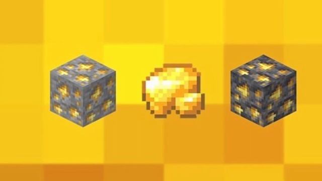 Guía De MINERÍA Definitiva Para Minecraft Java Edition 1.19 смотреть онлайн