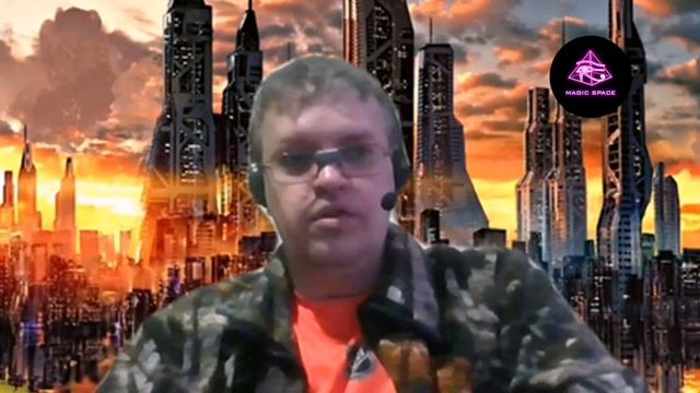 КАК БЫСТРО ОПРЕДЕЛИТЬ, ЧТО ПЕРЕД ТОБОЙ ДЕЙСТВИТЕЛЬНО КОНТАКТЁР смотреть онлайн