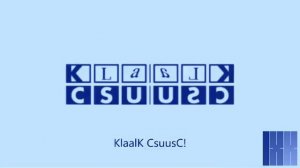 Klaalk Csuusc Effects (Made By @bayf-mattsbaldistuff )