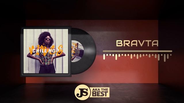 Bravta (produced by. JS aka The Best) смотреть онлайн