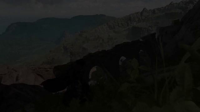 Forspoken - Official Gameplay Trailer | PlayStation Showcase 2021 смотреть онлайн