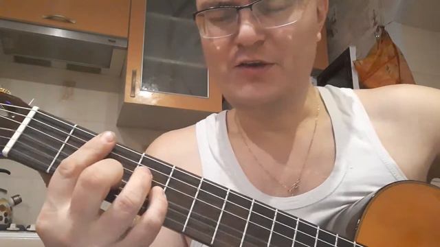 Angels crying (E-type) cover by Anshukov Vladimir смотреть онлайн