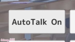 КАК ВЛЮБИТЬ В СЕБЯ ЛЮБОГО? | School Girls Simulator | SGS