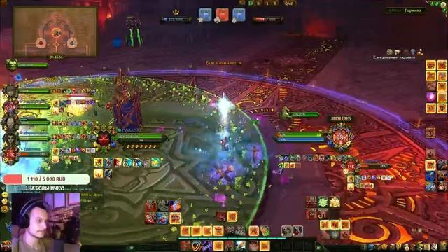 Впервые иду на ЧД! Нашел кп! Скоро много контента! Аллоды онлайн 14.1 смотреть онлайн