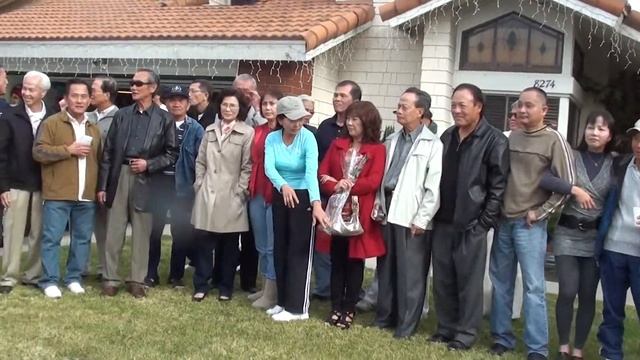 sony video 605 смотреть онлайн