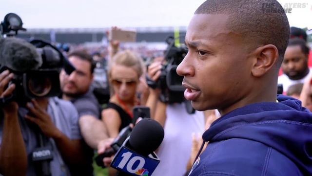 ДНЕВНИК АЙЗЕИ. ГЛАВА 4 смотреть онлайн