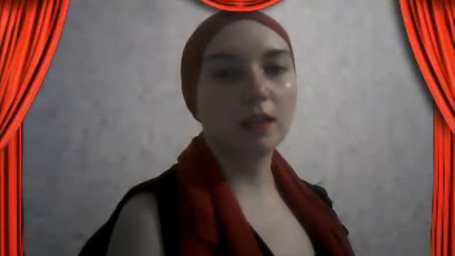 День 99 Как ВСЕГДА действовать наилучшим образом смотреть онлайн