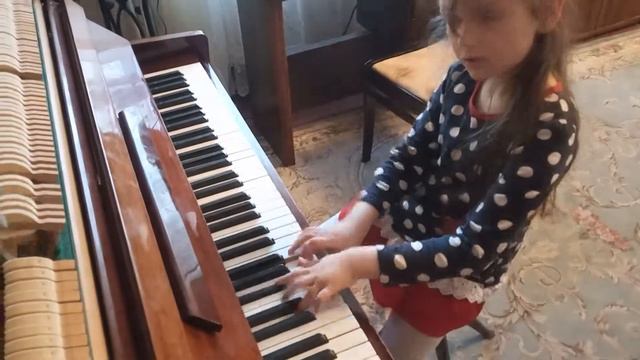 Берлин обезьянки на дереве. смотреть онлайн