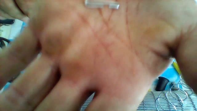 самый лучший карабин для рыбалки. смотреть онлайн