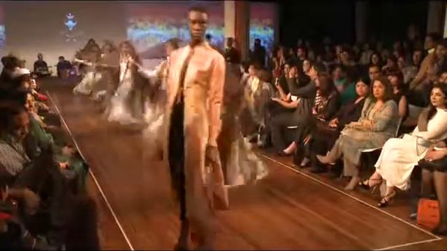Kotwara by Meera & Muzaffar Ali's Show in London mp4 смотреть онлайн