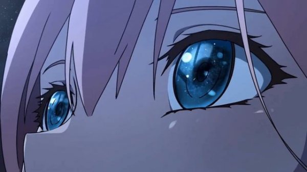 Kai Angel PARIS 2008 [Speed Up]