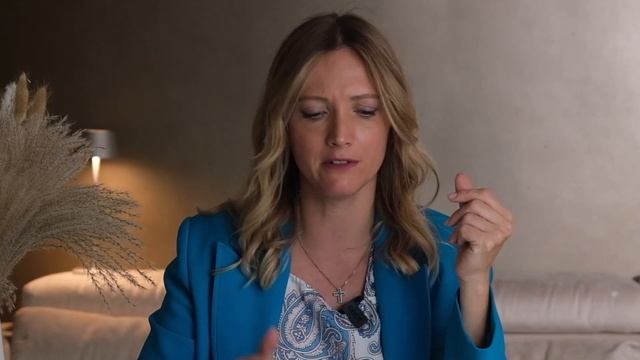 Медицина в Италии: плюсы и минусы от местного жителя смотреть онлайн