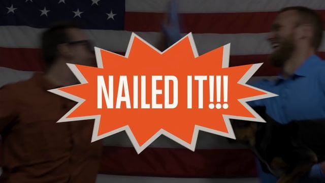 Master Airport Terminals with 5.11's new Tactical Travel Training System | 5.11 Tactical смотреть онлайн