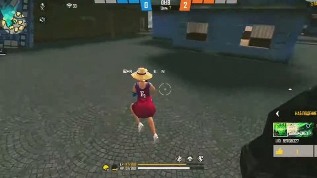 the best player❤top 1 player?! смотреть онлайн