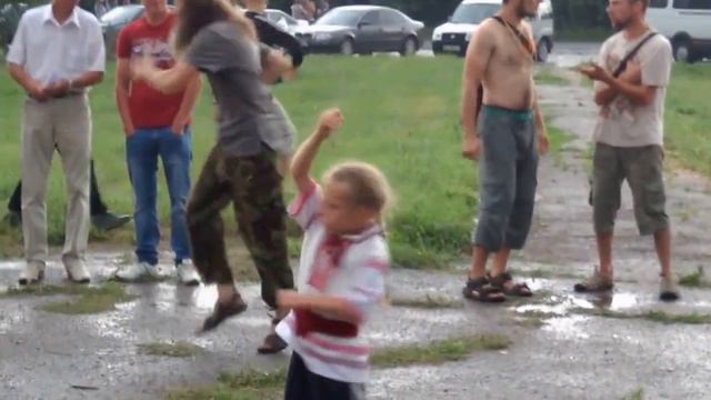 праздник солнца 3 смотреть онлайн