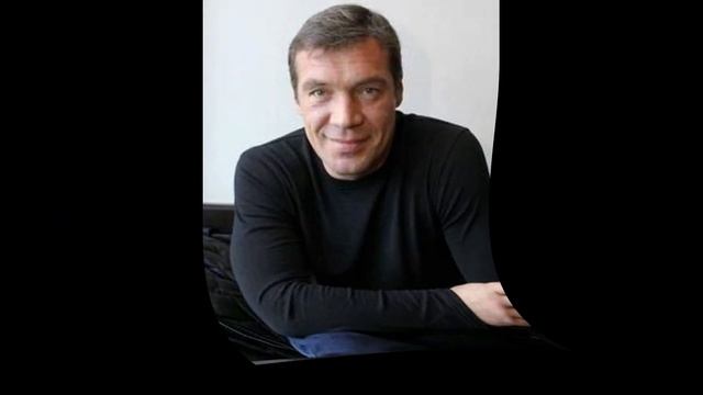 Нашли тело в обрыве...Сообщили о трагедии с актером Олегом Черновым... смотреть онлайн