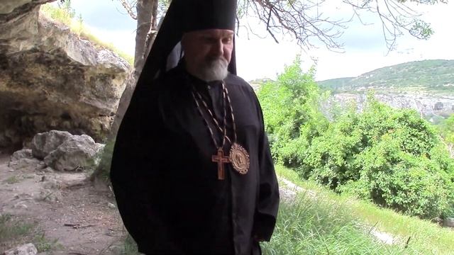Воскресение Христово видевше! Молитва и пение! 2022.06.23 #АрхиепископСергейЖуравлев #МирВсем #Авва смотреть онлайн