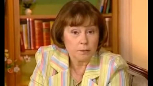 Как воспитать уважение к матери.Воспитание детей смотреть онлайн