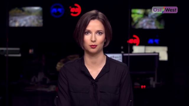 Православные страны — о расколе между РПЦ и Константинополем смотреть онлайн