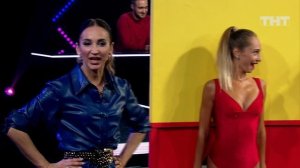 ДОМ-2 Город любви 6019 день Вечерний эфир (01.11.2020)