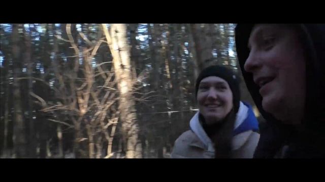 ПОЕХАЛИ В 2023 смотреть онлайн
