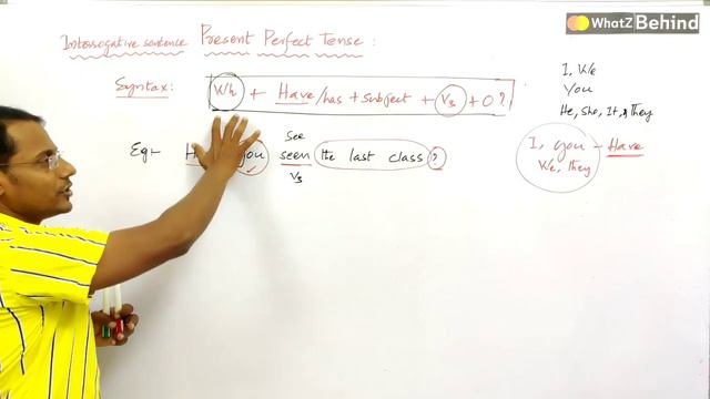 Present Perfect tense |English grammar for SI Constables DSC TET and all competitive exams in telug смотреть онлайн