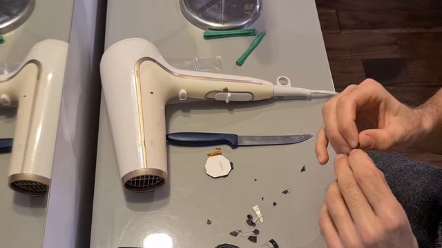 How to Change display on Garmin Forunner 235 смотреть онлайн