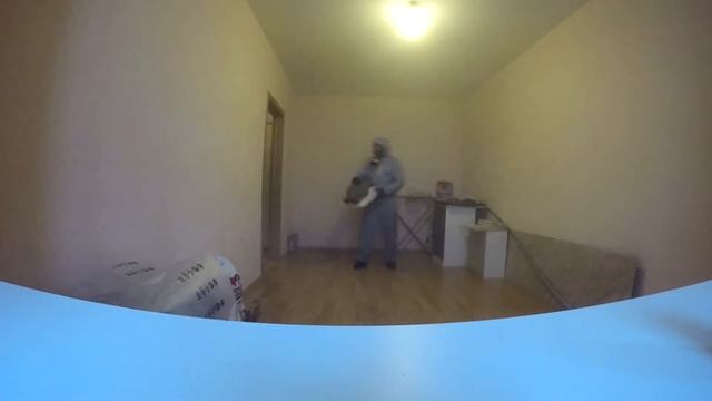 СтройКомплекс