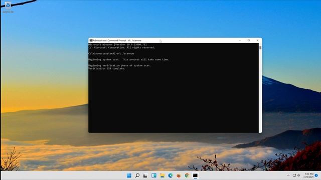 Fix Error Code 0xc0000006-How to Fix Error Code 0xc0000006 - [2023] смотреть онлайн