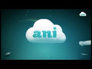 Профилактика (Ani, 17.07.2024)