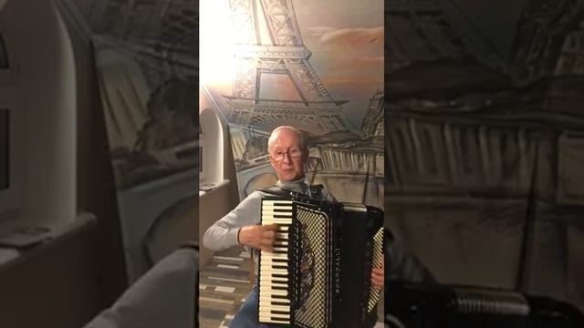 Блантер Катюша смотреть онлайн
